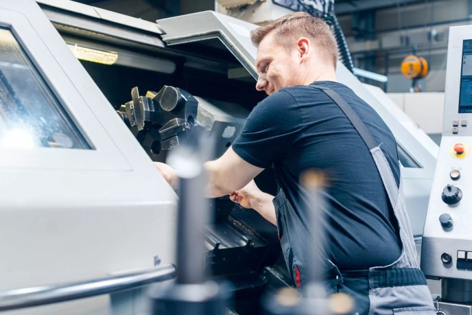 Branża meblowa CNC Staszow