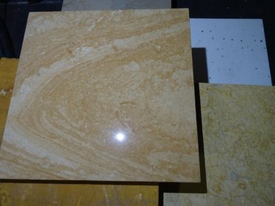 Naturalny kamień na elewacje i ogrody – trwałe rozwiązania z piaskowca